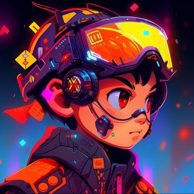 AI_Video_Novice